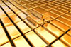 India’s gold demand to rise again this year: WGC