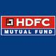 HDFC Mutual dealer, three cohorts banned for ‘front-running’