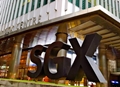 Despite NSE suit, Singapore exchange to go ahead with Indian listings