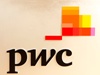 PwC to buy corporate consultancy Booz & Co