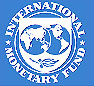 Pakistan secures $7.6 billion lifeline from IMF