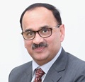Alok Verma shunted out of CBI, appointed DG Fire Services
