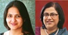 Ashu Suyash to succeed Roopa as Crisil MD &CEO