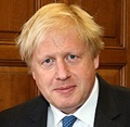 Boris Johnson launches UK leadership bid with `no deal’ Brexit call