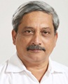 Goa chief minister Manohar Parrikar dies battling cancer