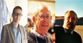 Three share 2019 Physics Nobel