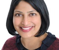 Priyanca Radhakrishnan becomes first Indian minister in New Zealand