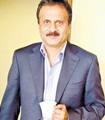Man who sold Mindtree to L&T, VG Siddartha, goes missing