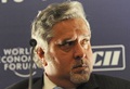 UK govt approves Vijay Mallya’s extradition, but he can appeal
