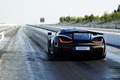 Rimac Nevera beats Tesla as the world’s fastest electric car